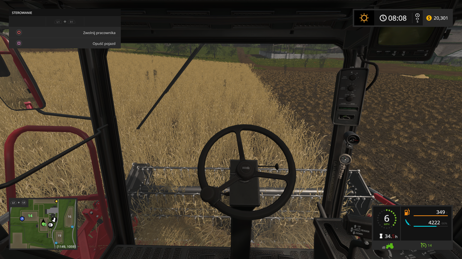 farming-simulator-17_20161202152209