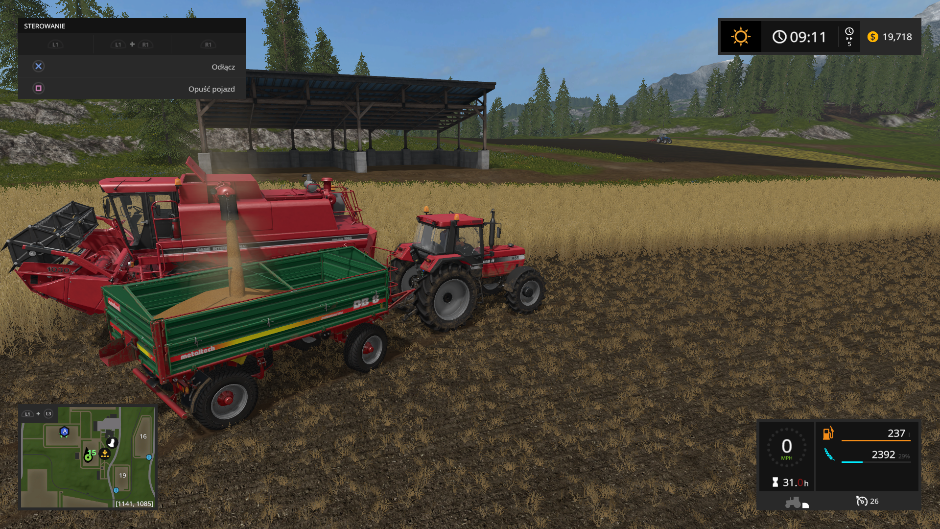 farming-simulator-17_20161202153449