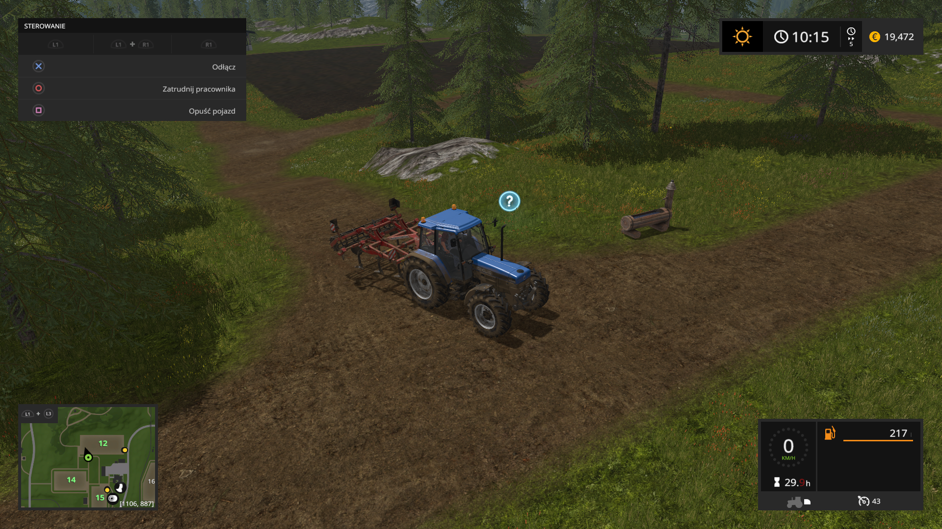 farming-simulator-17_20161209153148