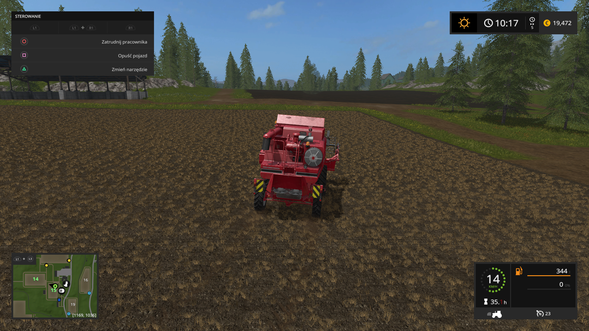 farming-simulator-17_20161209153216